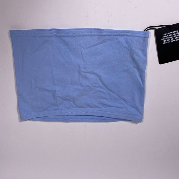 SAVAGE x FENTY Super Bowl Merch Bundle - Picture 3 of 10